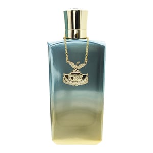 The Merchant of Venice La Fenice Pour Homme Eau De Parfum 100ml