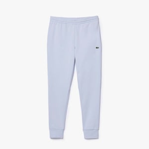 Men's Lacoste Slim-Fit Joggers in Blue