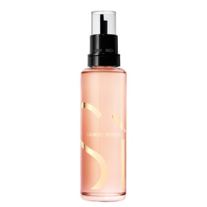 Sì - EdP Intense Refill 100ml