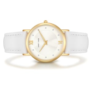 Eastside Watches Female Metal (Alloy) Watch 33,0mm