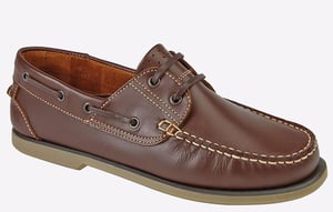Dek Saltburn Moc Mens