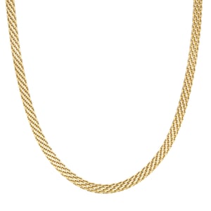 Eastside Female Stainless steel Necklace