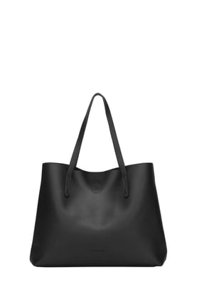 OPHELIA TOTE BAG