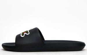 Penguin Original Sage Mens