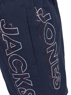 Jack & Jones zwembroek