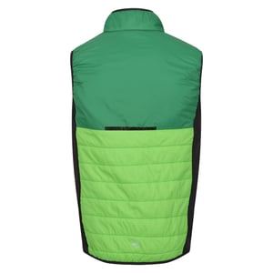 Regatta Heren halton vii gewatteerd gilet