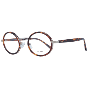 Locman Optisch montuur LOCV007 TOR 50