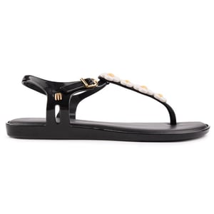 Melissa Solar Spring Sandals