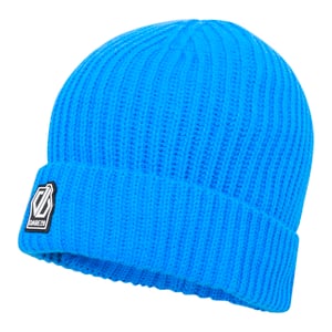 Dare 2B Heren Speed muts (Atletisch Blauw)