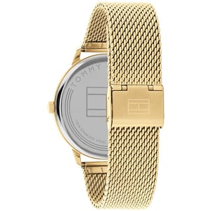 Tommy Hilfiger Men Watch 1791877