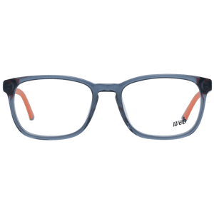 Web Optisch montuur WE5309 020 48