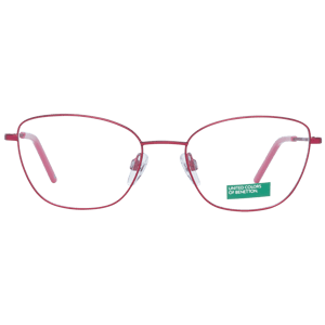 Benetton Optisch montuur BEO3023 205 52