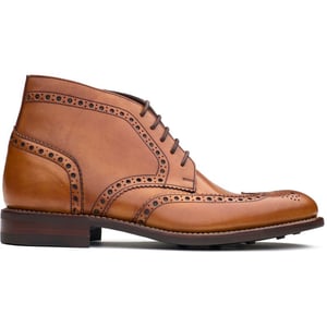 Loake Swallowdale Stövlar