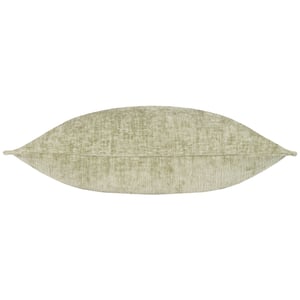 Evans Lichfield Buxton Reversible Rectangular Cushion Cover