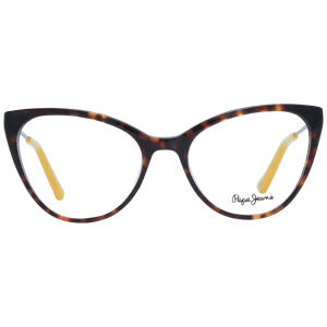 Pepe Jeans Optisch montuur PJ3360 C2 50