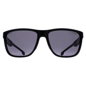 Carrera Square Heren Zwart Grijs Ducati CARDUC 003/S
