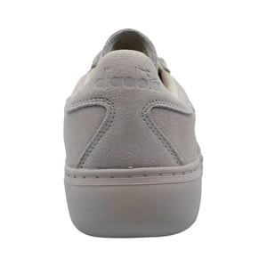 Diadora B Elite Wide Heren Beige Sportschoenen