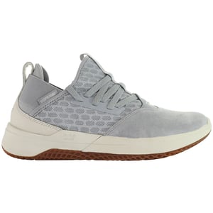 Supra Titanium Herrar Grå Träningsskor
