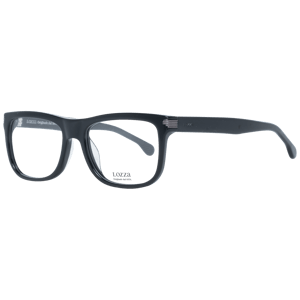 Lozza Optisch montuur VL4122 0BLK 51