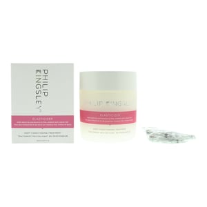 Philip Kingsley Elasticizer Treatment 150ml