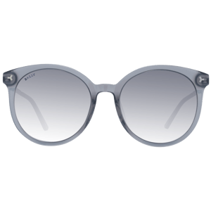 Bally Sunglasses BY0046-K 20B 57