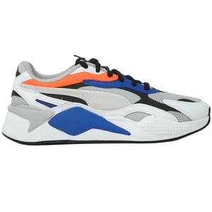 Puma RS-X3 Prism Grey Trainers