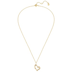 Glanzstücke München Female Sterling Silver Necklace