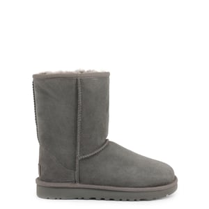 Boots Ugg in grey