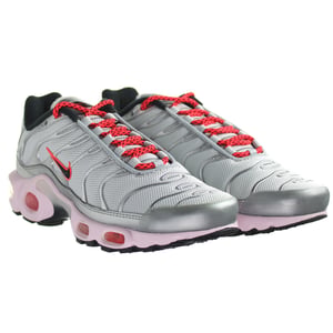 Nike Air Max Plus Multicolor Damtränare