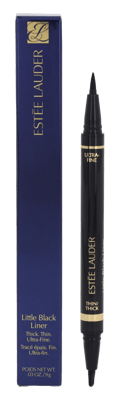 E.Lauder Little Black Liner 0,9gr.
