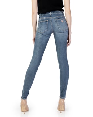 Guess Damesjeans