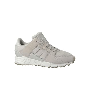 Adidas EQT Support RF Dam Grå Löpning Träningsskor