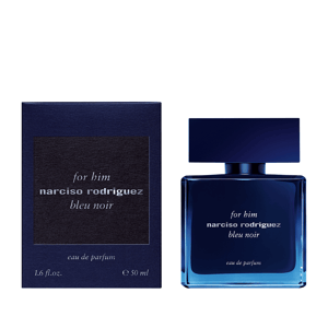Narciso Rodriguez For Him Bleu Noir Eau de Parfum Spray