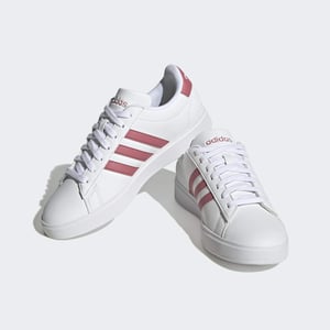 GRAND COURT 2.0 SHOES