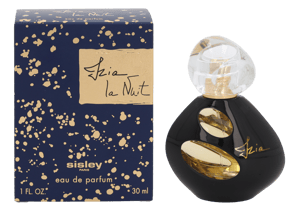 Sisley Izia La Nuit Edp Spray30 ml.