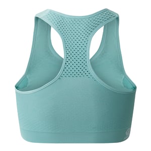 Dare2b Dames dont sweat it ii sportbeha
