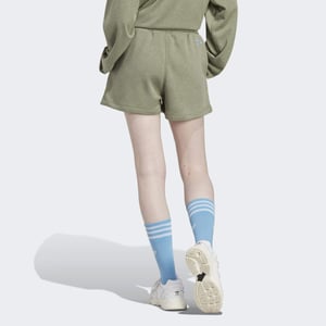 adidas Originals x Moomin Sweat Shorts