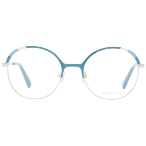 Emilio Pucci Optisch montuur EP5201 089 51