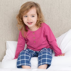Kite Clothing Cranborne Pyjamas