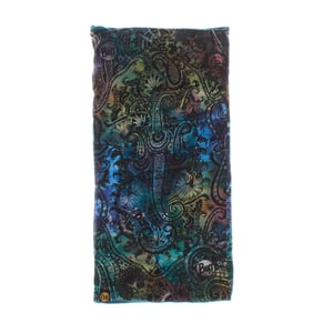 Lifestyle 93100 Casual gebreide dameskraag