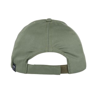 Regatta Kinderen/kids cuyler iii spirit of adventure baseball cap