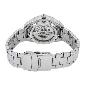 Keizerin Godiva automatisch MOP armbandhorloge