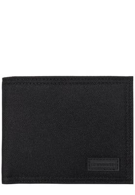 Fors Bi Fold Wallet