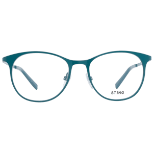 Sting Lunettes VST016 0539 50