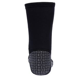 Trespass Yoly wetsuit sokken voor kinderen/kinderen