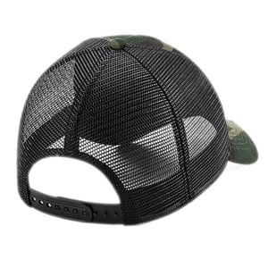 Ballin Est. 2013 Trucker cap