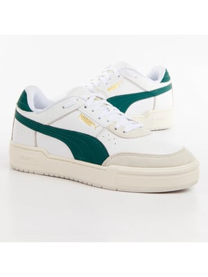 Puma CA Pro Mix sneakers voor heren