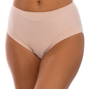 COMFORT aanpasbare slip onzichtbaar kledingstuk 1031673 vrouw