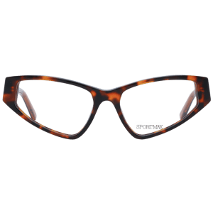 Sportmax Optical Frame SM5013 056 53