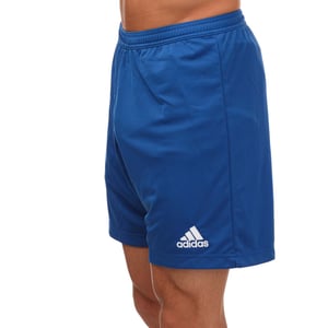 Men's adidas Entrada 22 Shorts in Royal Blue